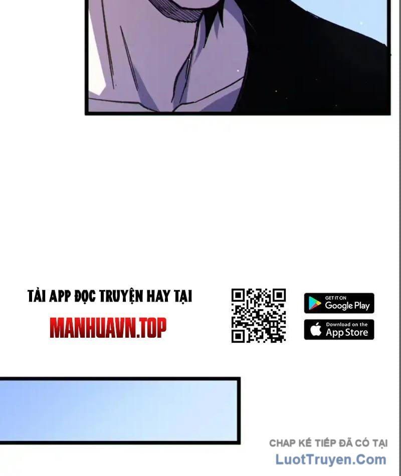 đọc truyện Toàn Dân Chuyển Chức: Bị Động Của Ta Vô Địch Chương 137 ảnh 74 tại Thiên Thai Truyện