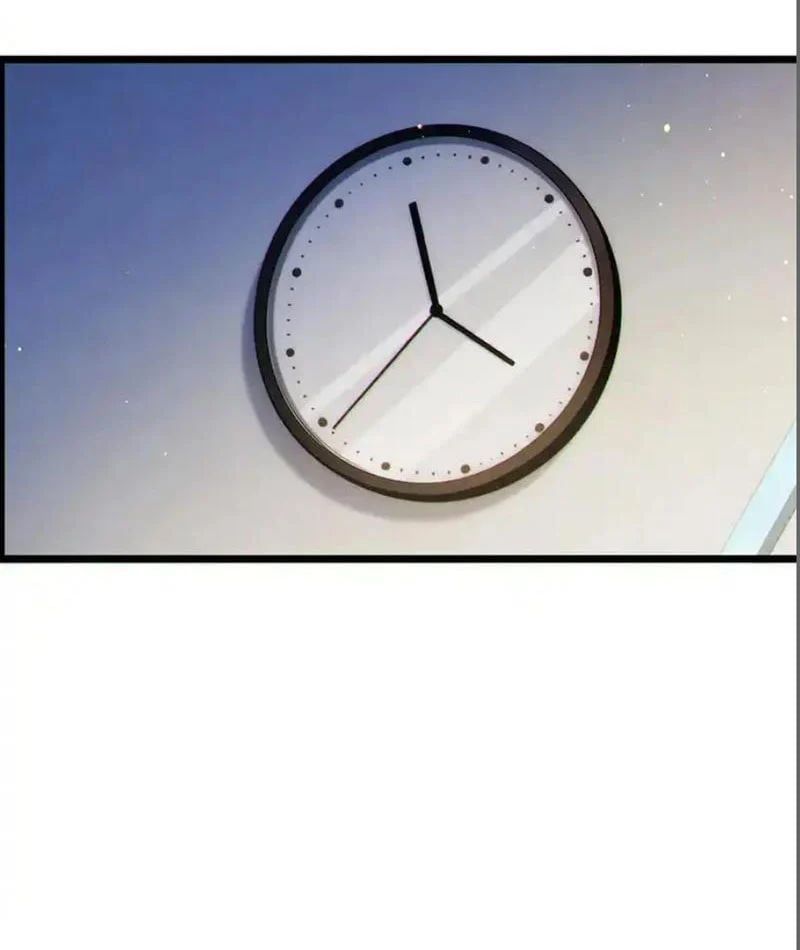 đọc truyện Toàn Dân Chuyển Chức: Bị Động Của Ta Vô Địch Chương 137 ảnh 75 tại Thiên Thai Truyện