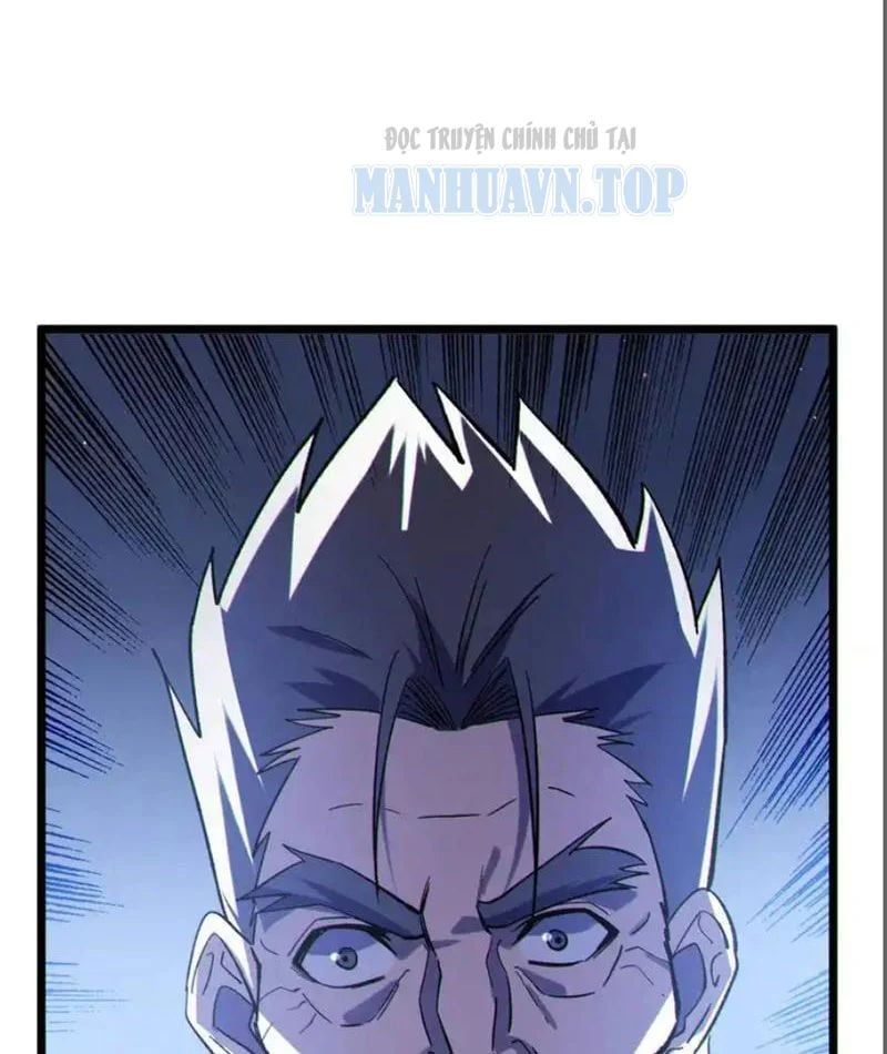 đọc truyện Toàn Dân Chuyển Chức: Bị Động Của Ta Vô Địch Chương 137 ảnh 76 tại Thiên Thai Truyện