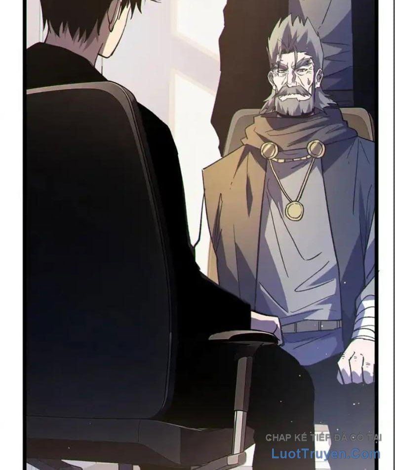 đọc truyện Toàn Dân Chuyển Chức: Bị Động Của Ta Vô Địch Chương 137 ảnh 79 tại Thiên Thai Truyện