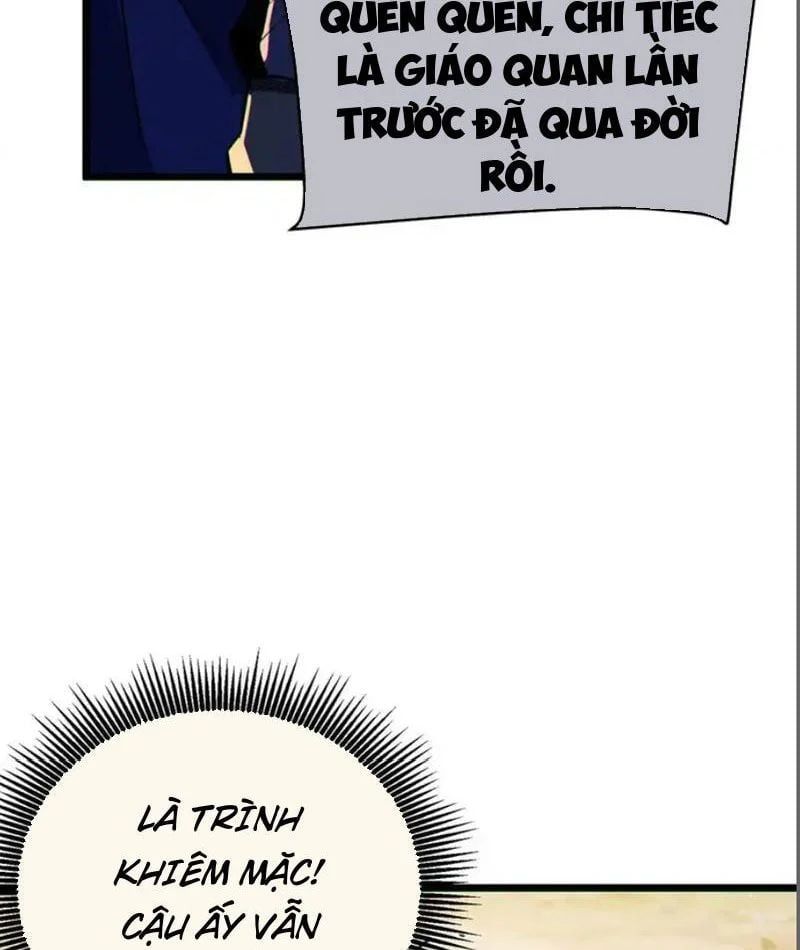 đọc truyện Toàn Dân Chuyển Chức: Bị Động Của Ta Vô Địch Chương 137 ảnh 10 tại Thiên Thai Truyện