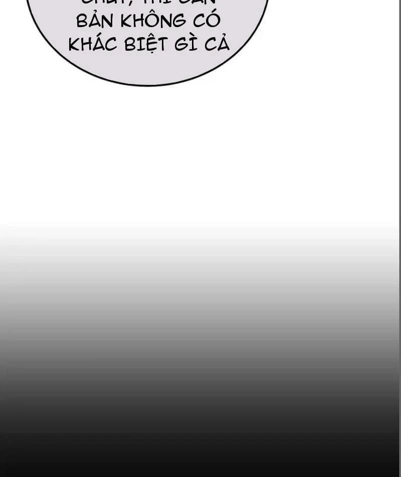 đọc truyện Toàn Dân Chuyển Chức: Bị Động Của Ta Vô Địch Chương 137 ảnh 82 tại Thiên Thai Truyện