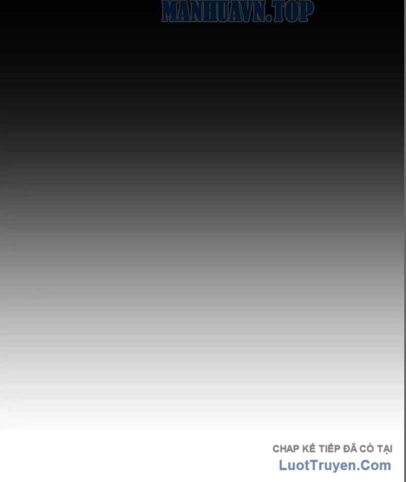 đọc truyện Toàn Dân Chuyển Chức: Bị Động Của Ta Vô Địch Chương 137 ảnh 85 tại Thiên Thai Truyện