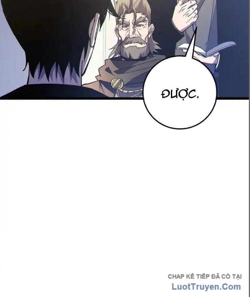 đọc truyện Toàn Dân Chuyển Chức: Bị Động Của Ta Vô Địch Chương 137 ảnh 88 tại Thiên Thai Truyện