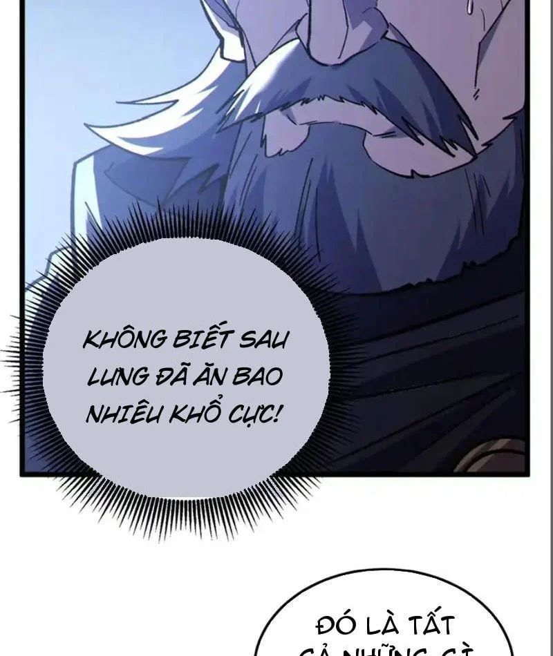 đọc truyện Toàn Dân Chuyển Chức: Bị Động Của Ta Vô Địch Chương 137 ảnh 90 tại Thiên Thai Truyện