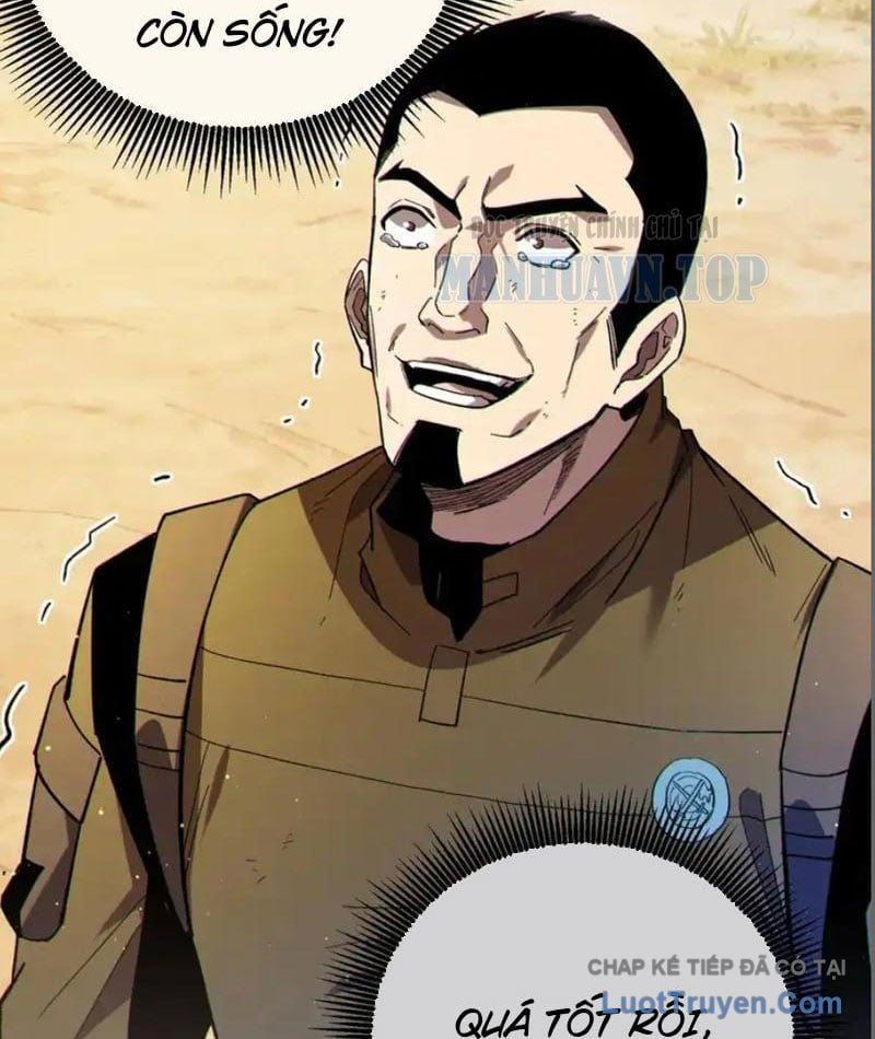 đọc truyện Toàn Dân Chuyển Chức: Bị Động Của Ta Vô Địch Chương 137 ảnh 11 tại Thiên Thai Truyện