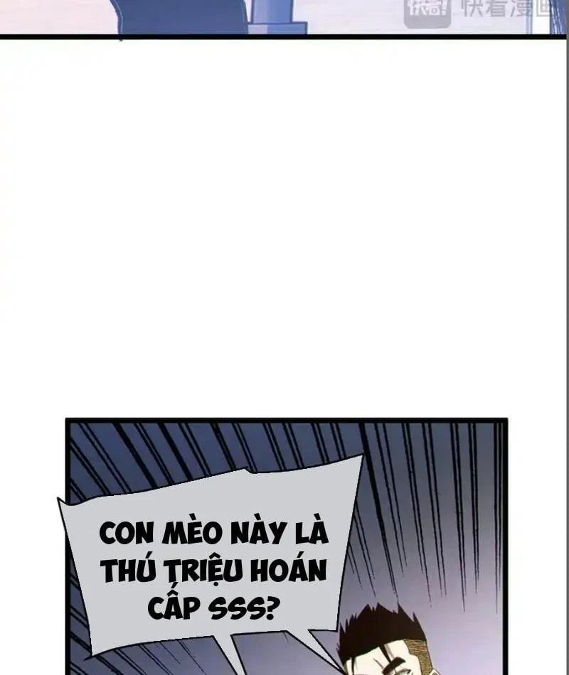 đọc truyện Toàn Dân Chuyển Chức: Bị Động Của Ta Vô Địch Chương 137 ảnh 95 tại Thiên Thai Truyện