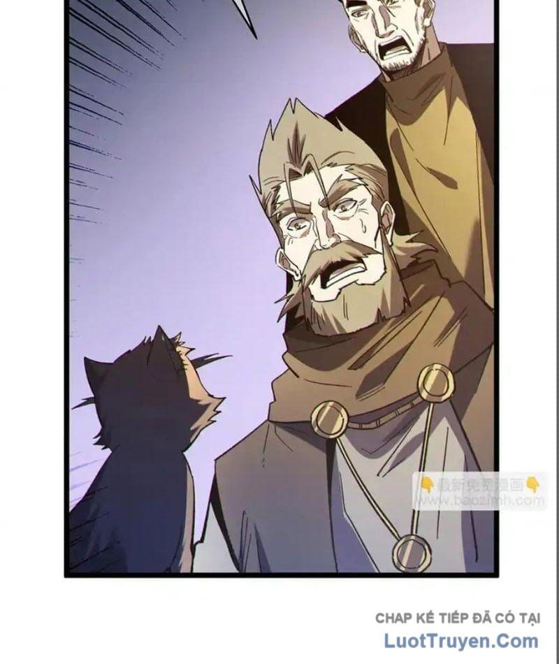 đọc truyện Toàn Dân Chuyển Chức: Bị Động Của Ta Vô Địch Chương 137 ảnh 96 tại Thiên Thai Truyện