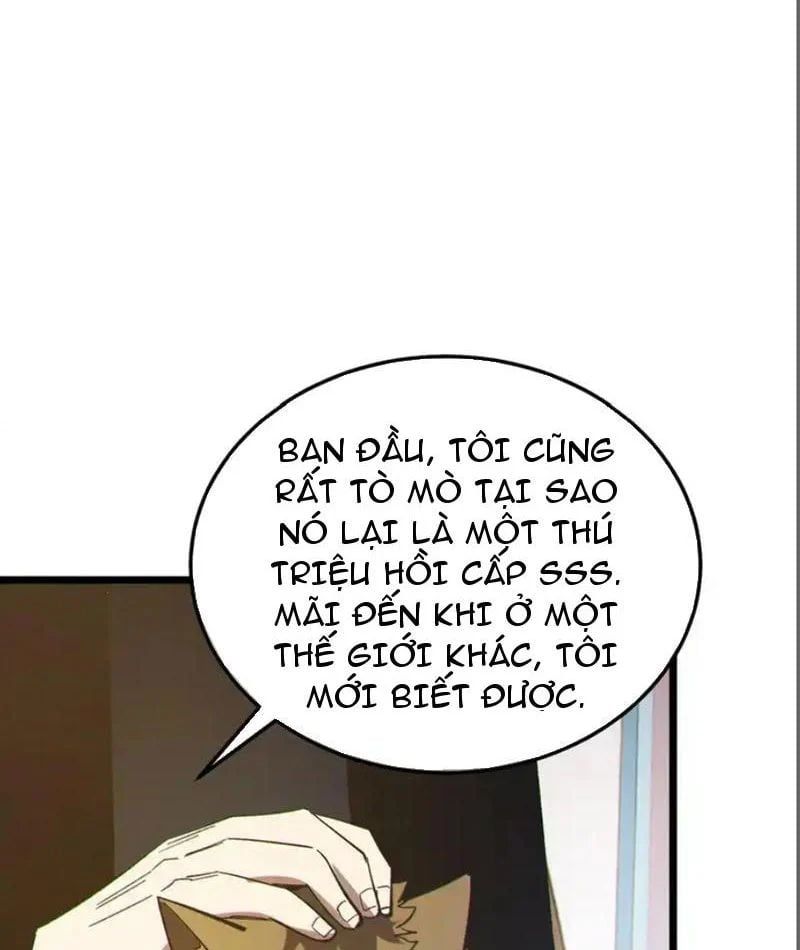 đọc truyện Toàn Dân Chuyển Chức: Bị Động Của Ta Vô Địch Chương 137 ảnh 97 tại Thiên Thai Truyện