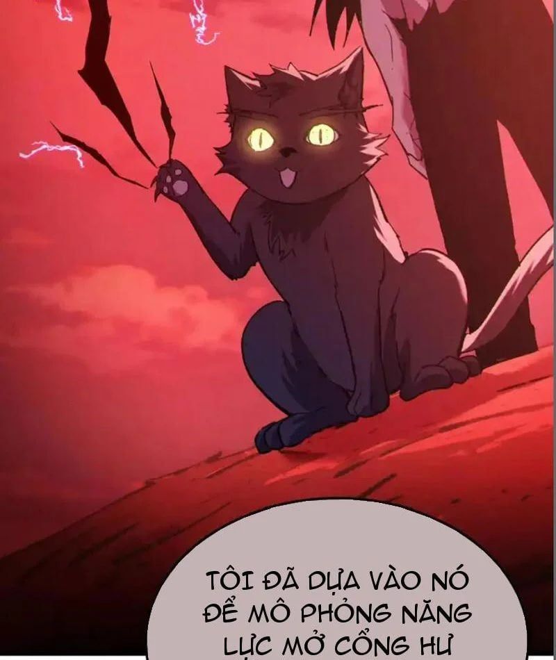 đọc truyện Toàn Dân Chuyển Chức: Bị Động Của Ta Vô Địch Chương 137 ảnh 100 tại Thiên Thai Truyện