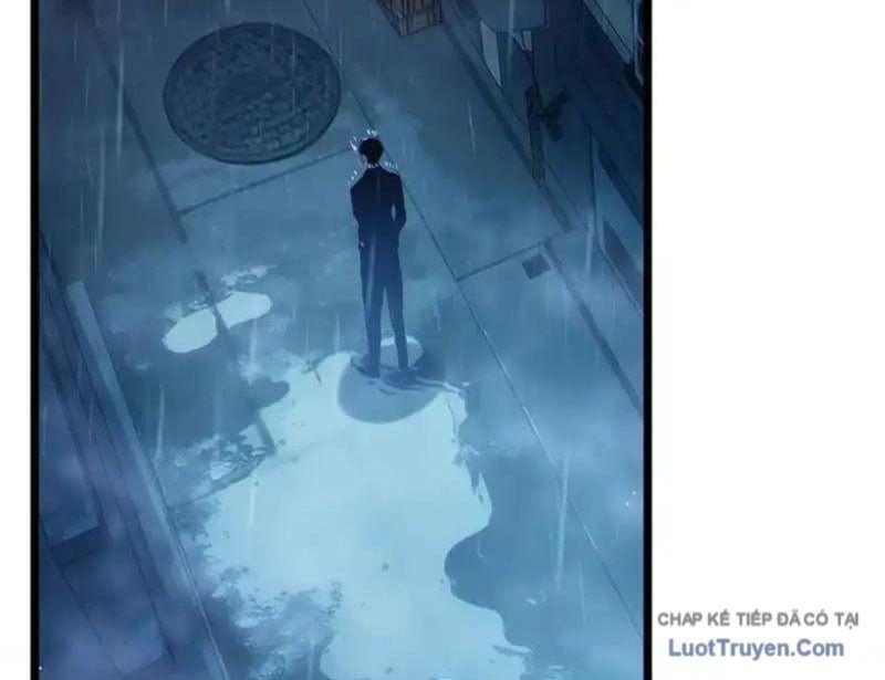 đọc truyện Toàn Dân Chuyển Chức: Bị Động Của Ta Vô Địch Chương 138 ảnh 102 tại Thiên Thai Truyện