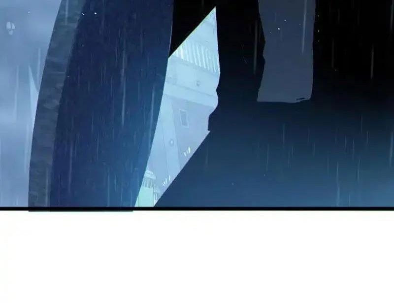 đọc truyện Toàn Dân Chuyển Chức: Bị Động Của Ta Vô Địch Chương 138 ảnh 105 tại Thiên Thai Truyện