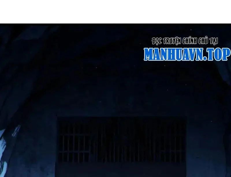 đọc truyện Toàn Dân Chuyển Chức: Bị Động Của Ta Vô Địch Chương 138 ảnh 108 tại Thiên Thai Truyện