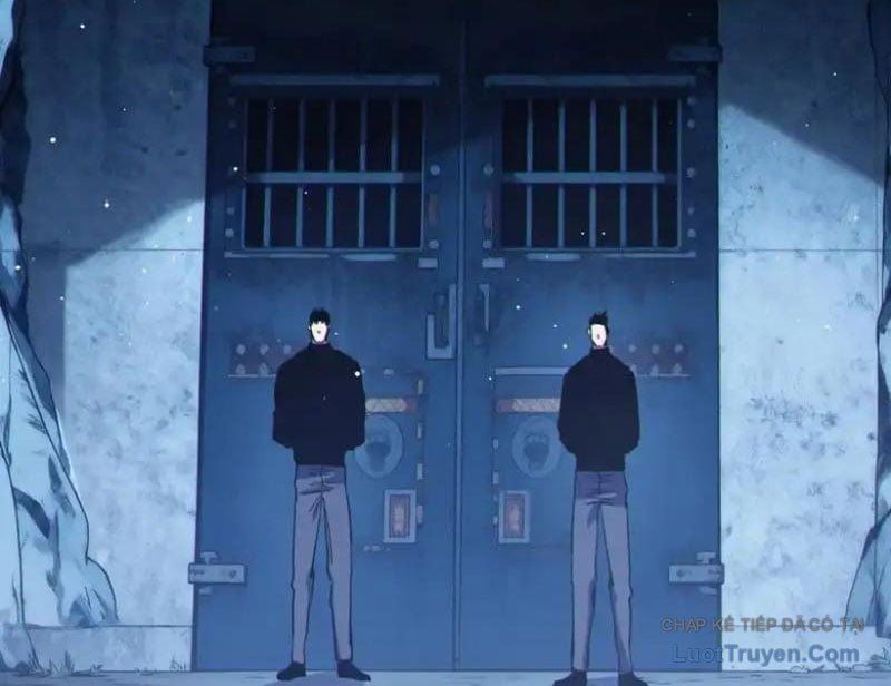 đọc truyện Toàn Dân Chuyển Chức: Bị Động Của Ta Vô Địch Chương 138 ảnh 109 tại Thiên Thai Truyện