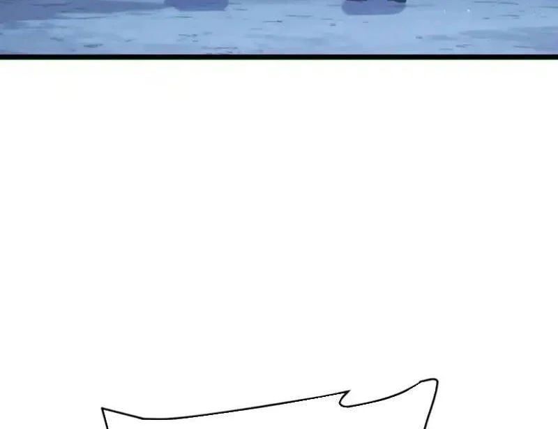 đọc truyện Toàn Dân Chuyển Chức: Bị Động Của Ta Vô Địch Chương 138 ảnh 110 tại Thiên Thai Truyện