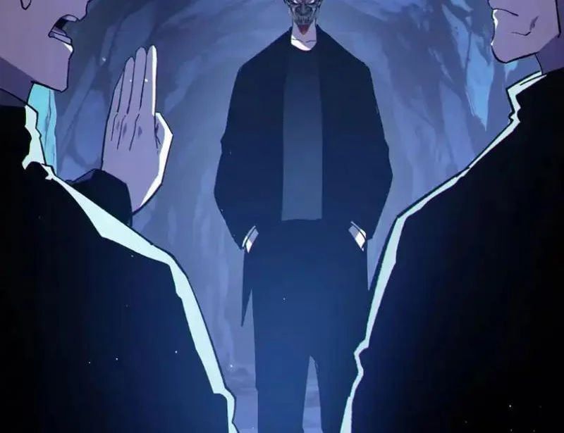 đọc truyện Toàn Dân Chuyển Chức: Bị Động Của Ta Vô Địch Chương 138 ảnh 112 tại Thiên Thai Truyện