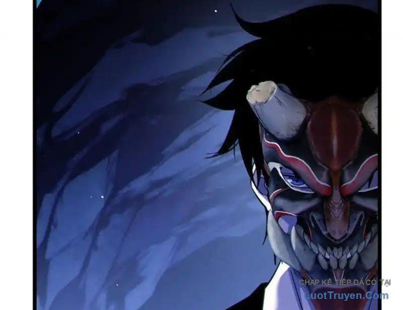 đọc truyện Toàn Dân Chuyển Chức: Bị Động Của Ta Vô Địch Chương 138 ảnh 114 tại Thiên Thai Truyện