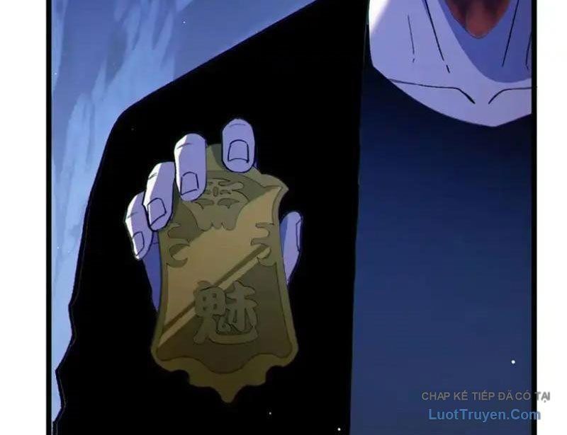 đọc truyện Toàn Dân Chuyển Chức: Bị Động Của Ta Vô Địch Chương 138 ảnh 115 tại Thiên Thai Truyện