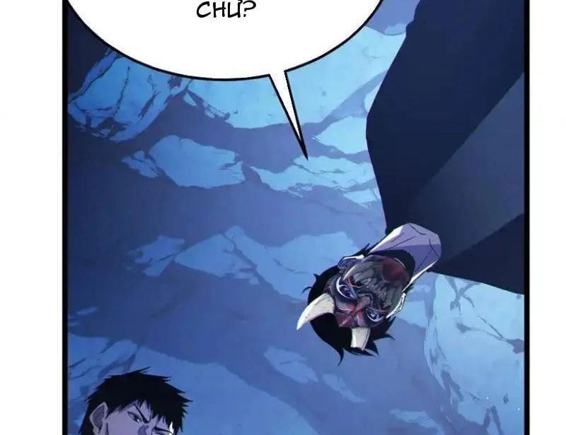 đọc truyện Toàn Dân Chuyển Chức: Bị Động Của Ta Vô Địch Chương 138 ảnh 119 tại Thiên Thai Truyện