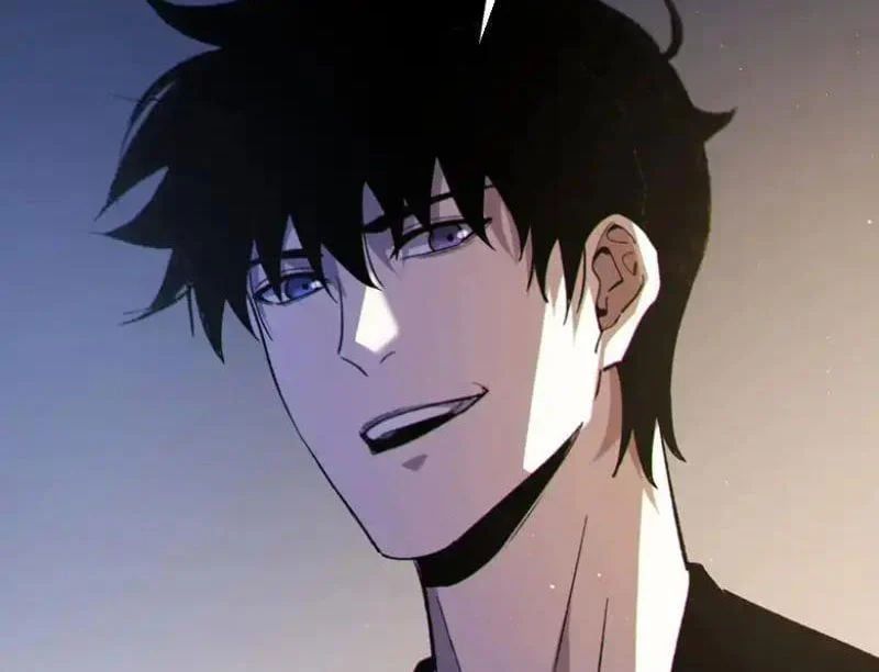 đọc truyện Toàn Dân Chuyển Chức: Bị Động Của Ta Vô Địch Chương 138 ảnh 14 tại Thiên Thai Truyện