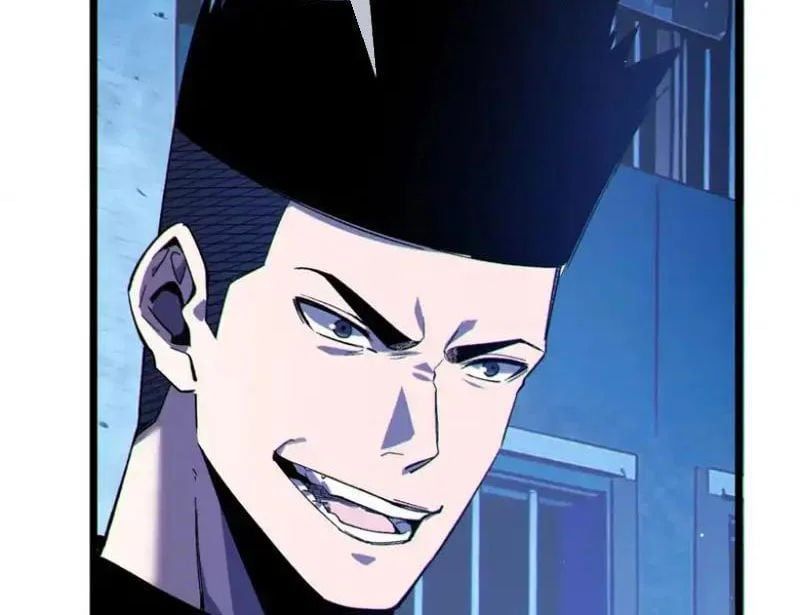 đọc truyện Toàn Dân Chuyển Chức: Bị Động Của Ta Vô Địch Chương 138 ảnh 123 tại Thiên Thai Truyện