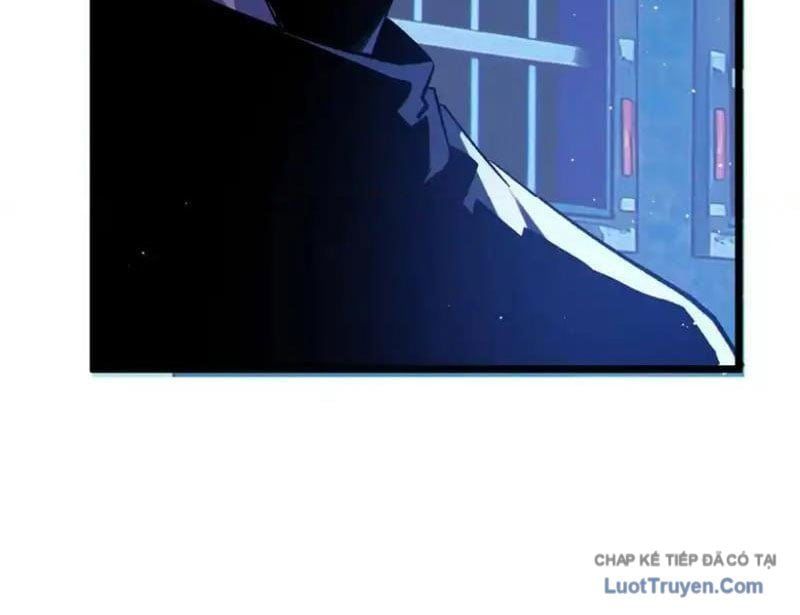 đọc truyện Toàn Dân Chuyển Chức: Bị Động Của Ta Vô Địch Chương 138 ảnh 124 tại Thiên Thai Truyện