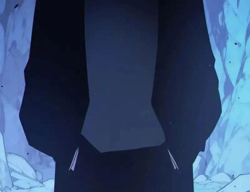 đọc truyện Toàn Dân Chuyển Chức: Bị Động Của Ta Vô Địch Chương 138 ảnh 127 tại Thiên Thai Truyện