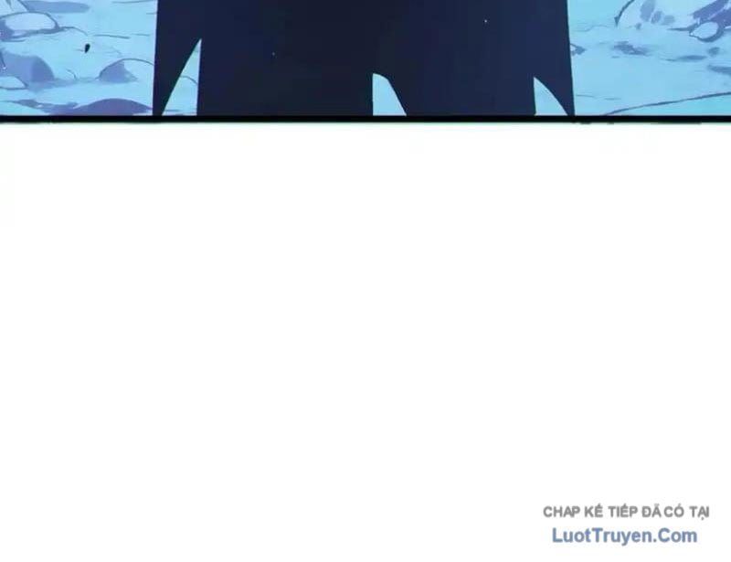 đọc truyện Toàn Dân Chuyển Chức: Bị Động Của Ta Vô Địch Chương 138 ảnh 128 tại Thiên Thai Truyện