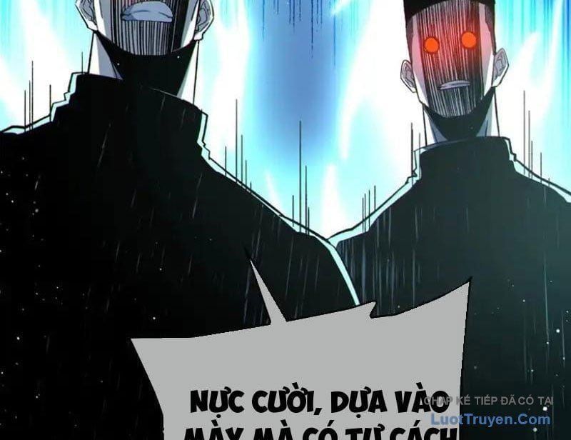 đọc truyện Toàn Dân Chuyển Chức: Bị Động Của Ta Vô Địch Chương 138 ảnh 130 tại Thiên Thai Truyện