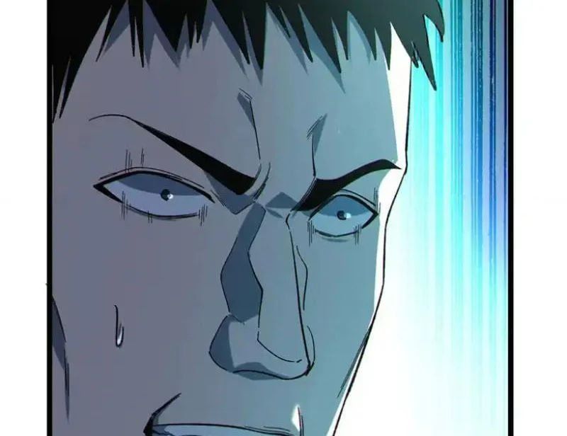 đọc truyện Toàn Dân Chuyển Chức: Bị Động Của Ta Vô Địch Chương 138 ảnh 133 tại Thiên Thai Truyện