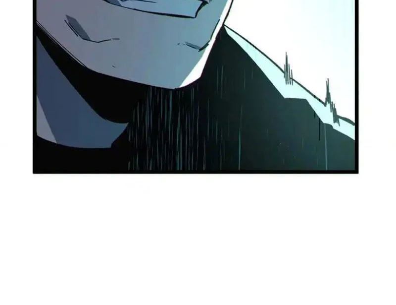 đọc truyện Toàn Dân Chuyển Chức: Bị Động Của Ta Vô Địch Chương 138 ảnh 134 tại Thiên Thai Truyện