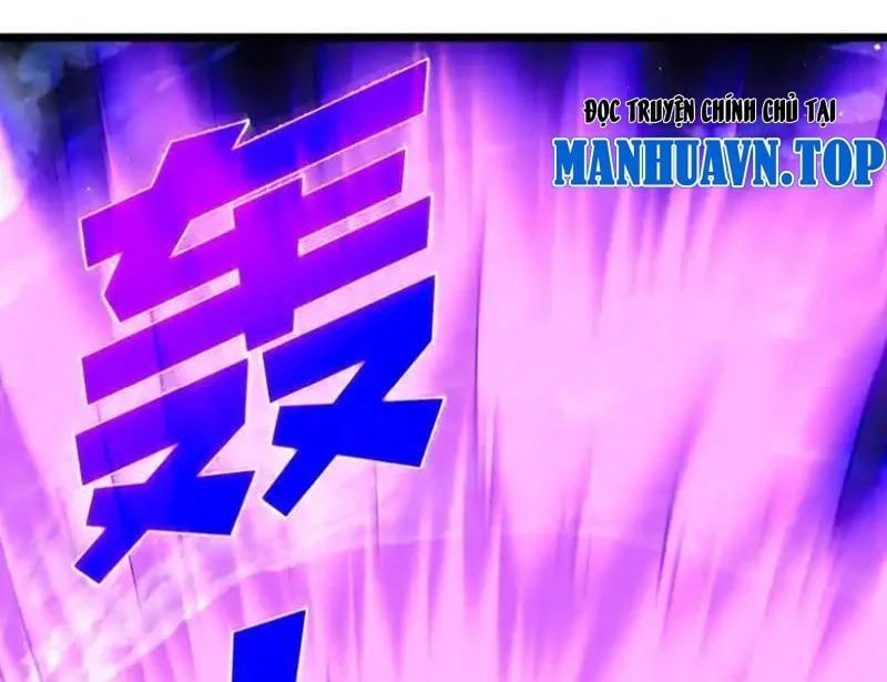 đọc truyện Toàn Dân Chuyển Chức: Bị Động Của Ta Vô Địch Chương 138 ảnh 136 tại Thiên Thai Truyện