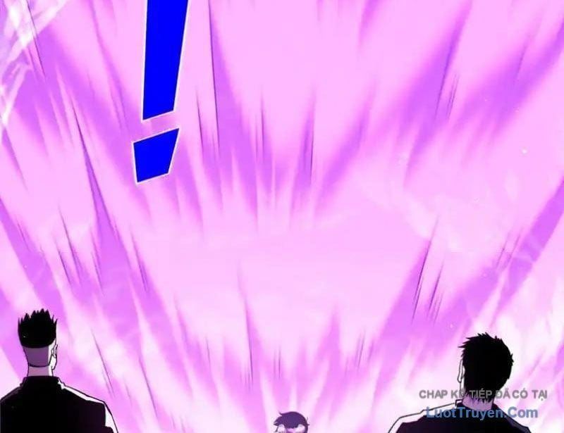 đọc truyện Toàn Dân Chuyển Chức: Bị Động Của Ta Vô Địch Chương 138 ảnh 137 tại Thiên Thai Truyện