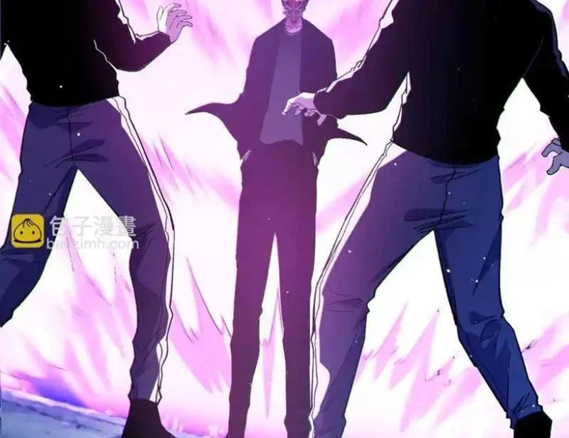 đọc truyện Toàn Dân Chuyển Chức: Bị Động Của Ta Vô Địch Chương 138 ảnh 138 tại Thiên Thai Truyện