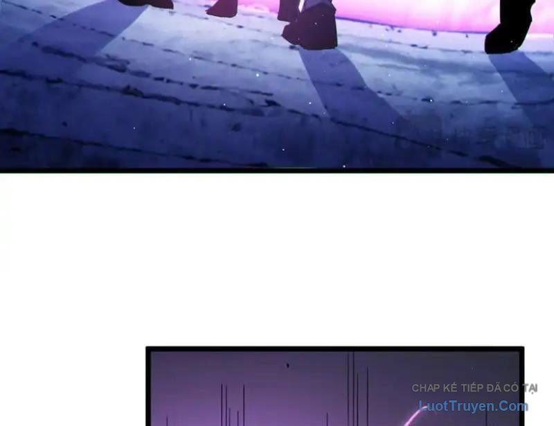 đọc truyện Toàn Dân Chuyển Chức: Bị Động Của Ta Vô Địch Chương 138 ảnh 139 tại Thiên Thai Truyện