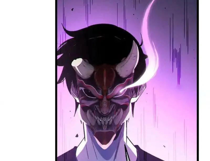 đọc truyện Toàn Dân Chuyển Chức: Bị Động Của Ta Vô Địch Chương 138 ảnh 140 tại Thiên Thai Truyện