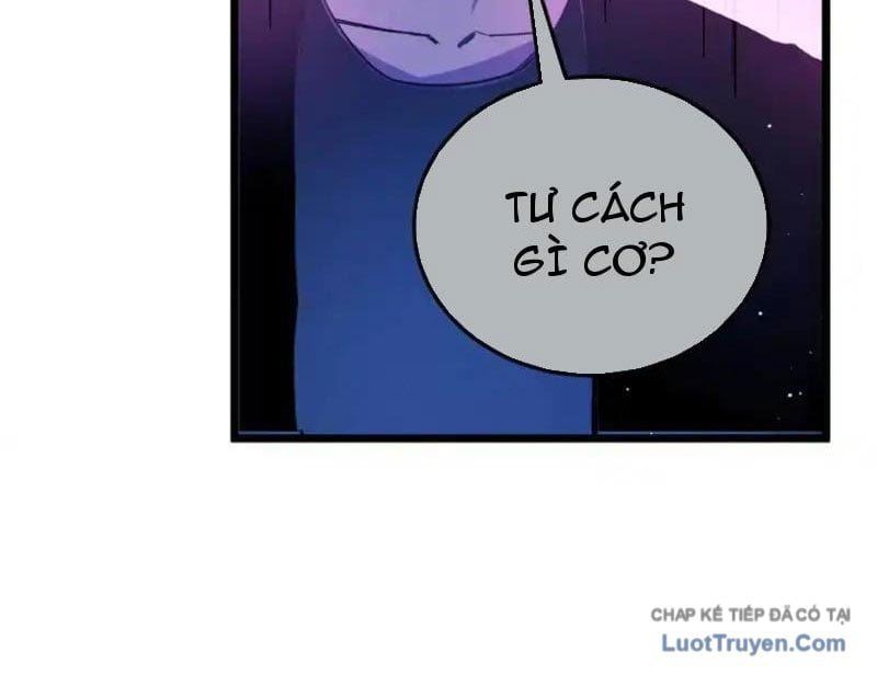 đọc truyện Toàn Dân Chuyển Chức: Bị Động Của Ta Vô Địch Chương 138 ảnh 141 tại Thiên Thai Truyện