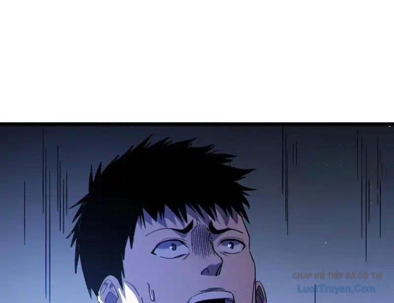 đọc truyện Toàn Dân Chuyển Chức: Bị Động Của Ta Vô Địch Chương 138 ảnh 142 tại Thiên Thai Truyện