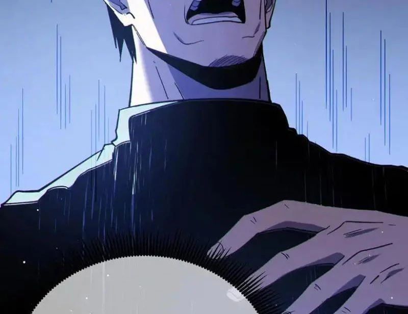 đọc truyện Toàn Dân Chuyển Chức: Bị Động Của Ta Vô Địch Chương 138 ảnh 143 tại Thiên Thai Truyện