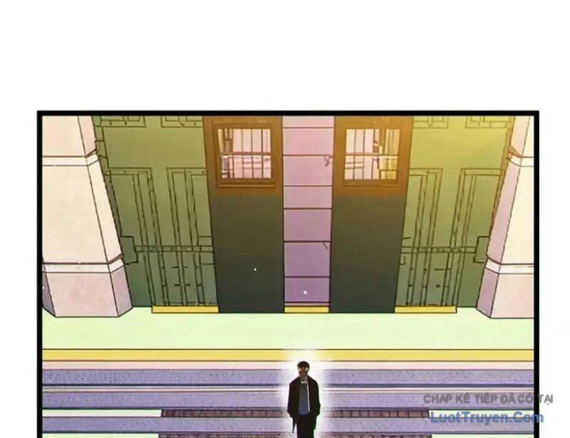 đọc truyện Toàn Dân Chuyển Chức: Bị Động Của Ta Vô Địch Chương 138 ảnh 148 tại Thiên Thai Truyện