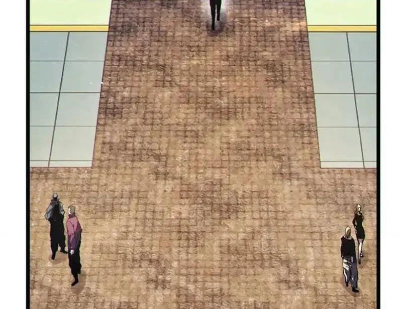 đọc truyện Toàn Dân Chuyển Chức: Bị Động Của Ta Vô Địch Chương 138 ảnh 149 tại Thiên Thai Truyện