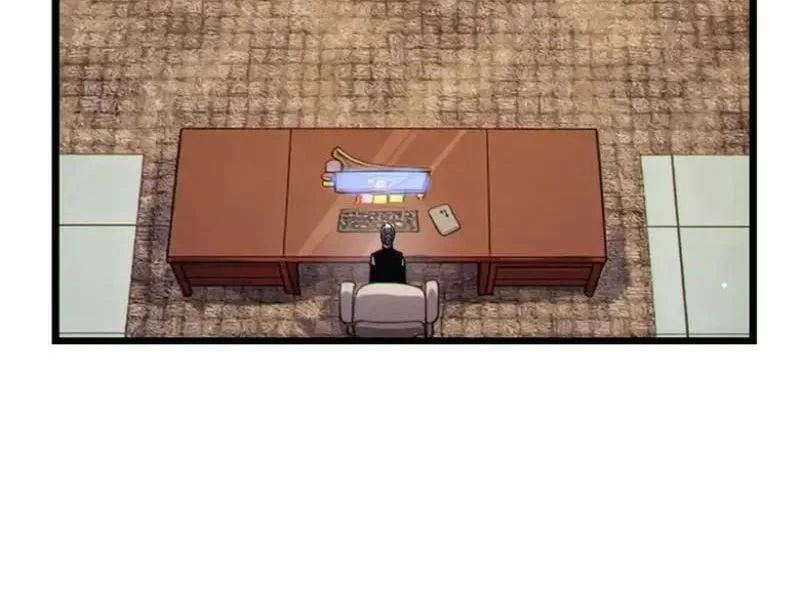 đọc truyện Toàn Dân Chuyển Chức: Bị Động Của Ta Vô Địch Chương 138 ảnh 150 tại Thiên Thai Truyện