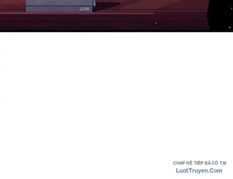 đọc truyện Toàn Dân Chuyển Chức: Bị Động Của Ta Vô Địch Chương 138 ảnh 152 tại Thiên Thai Truyện