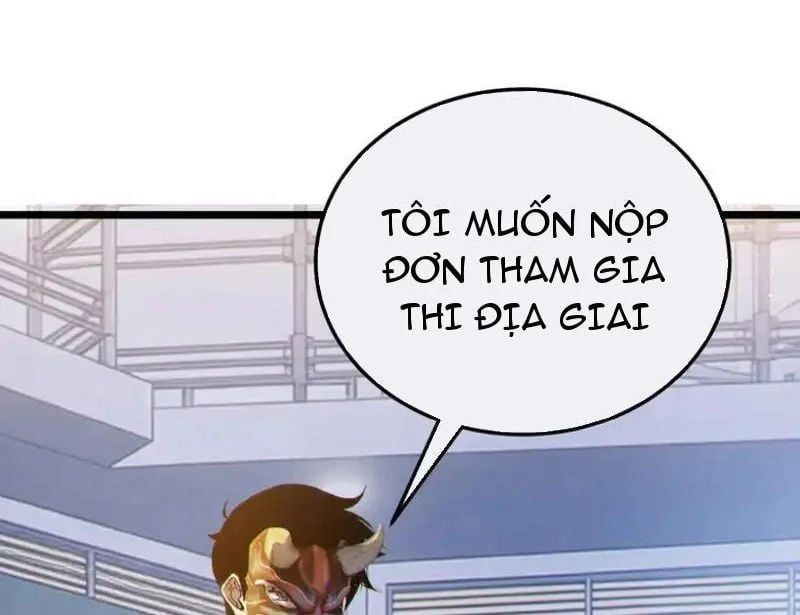 đọc truyện Toàn Dân Chuyển Chức: Bị Động Của Ta Vô Địch Chương 138 ảnh 153 tại Thiên Thai Truyện