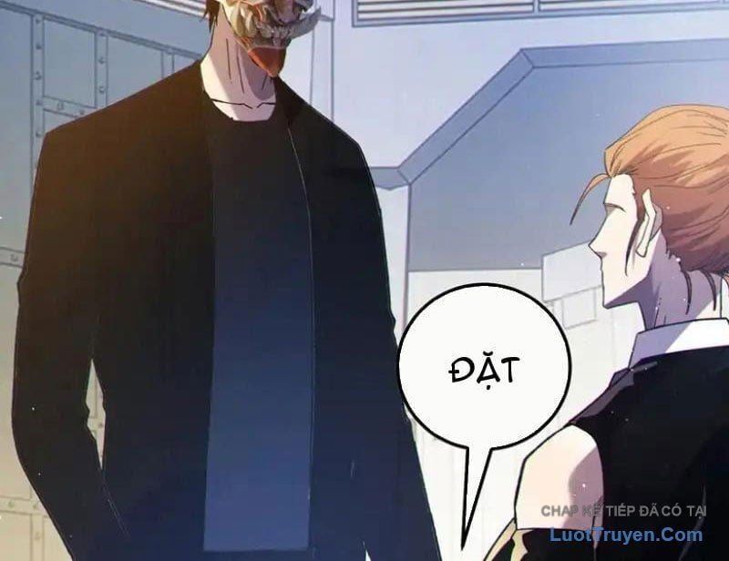 đọc truyện Toàn Dân Chuyển Chức: Bị Động Của Ta Vô Địch Chương 138 ảnh 154 tại Thiên Thai Truyện