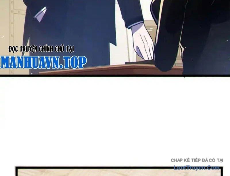 đọc truyện Toàn Dân Chuyển Chức: Bị Động Của Ta Vô Địch Chương 138 ảnh 155 tại Thiên Thai Truyện