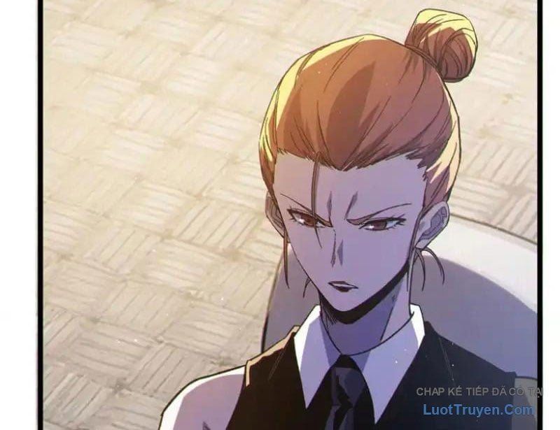 đọc truyện Toàn Dân Chuyển Chức: Bị Động Của Ta Vô Địch Chương 138 ảnh 156 tại Thiên Thai Truyện