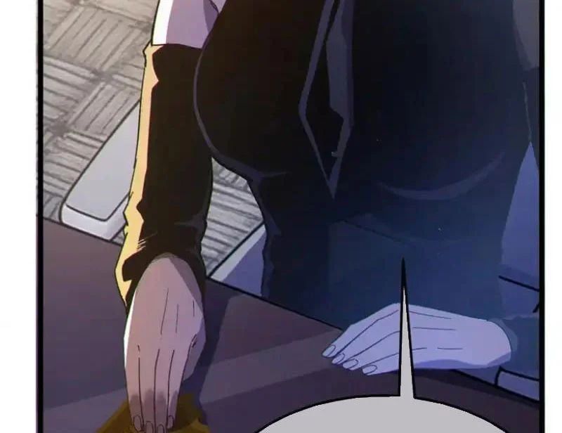 đọc truyện Toàn Dân Chuyển Chức: Bị Động Của Ta Vô Địch Chương 138 ảnh 157 tại Thiên Thai Truyện