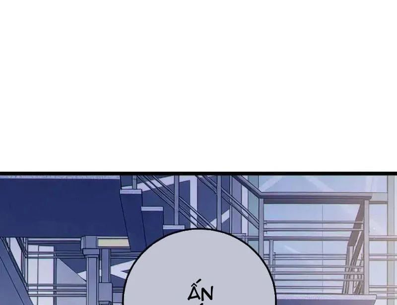 đọc truyện Toàn Dân Chuyển Chức: Bị Động Của Ta Vô Địch Chương 138 ảnh 159 tại Thiên Thai Truyện