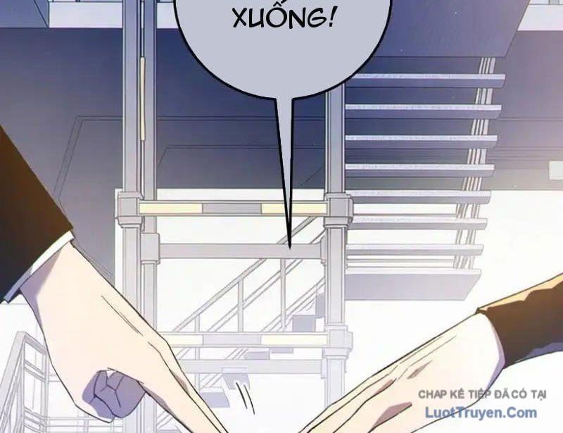 đọc truyện Toàn Dân Chuyển Chức: Bị Động Của Ta Vô Địch Chương 138 ảnh 160 tại Thiên Thai Truyện